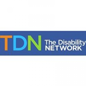 The Disability Network