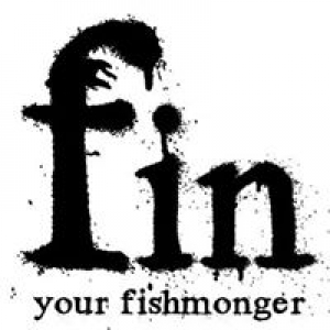 Fin Your Fish Monger