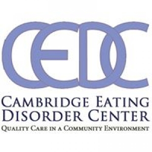 Cambridge Eating Disorder Center