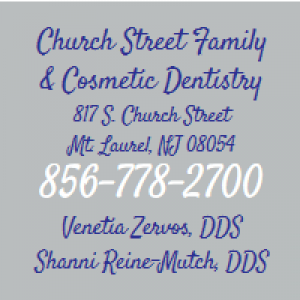 Church Street Family Dentistry