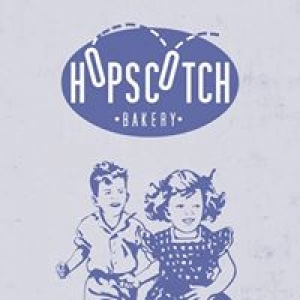 Hopscotch Bakery