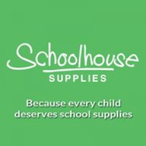 School House Supplies