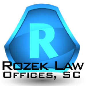 Rozek Law Offices, S.C.