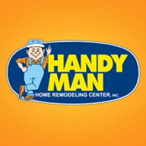 Handy Man Home Remodeling Center