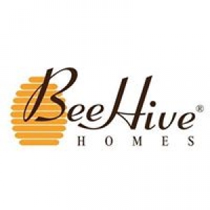 Beehive Assisted Living