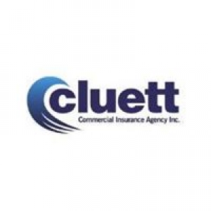 Cluett Commercial Insurance Agency Inc
