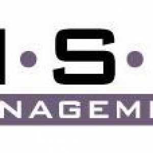 Msg Management