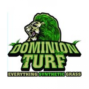 Dominion Turf
