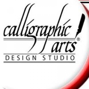 Calligraphic Arts Inc