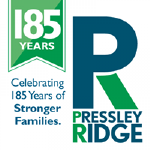 Pressley Ridge Schools