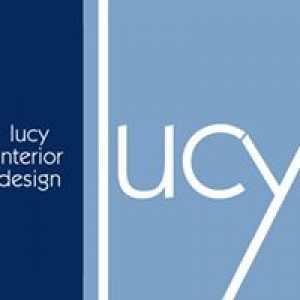 Lucy Interior Design