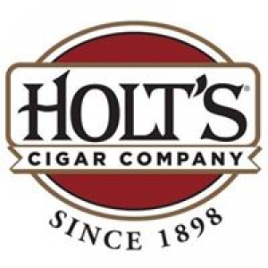 Holts Tobacconist