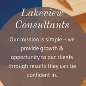 Lakeview Consultants