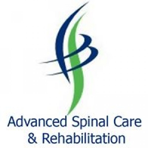 Advanced Spinal Care & Rehabilitation