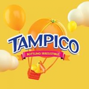 Tampico Beverages Inc.