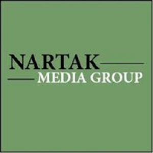 Nartak Media Group