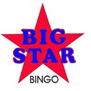 Big Star Bingo Inc