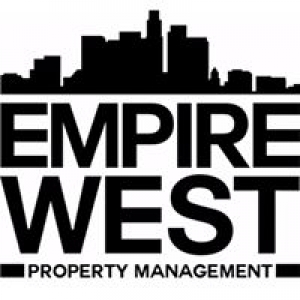 Empire West Property Management