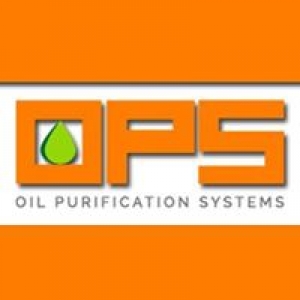 Oil Purification Systmes
