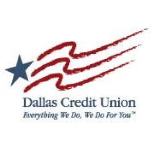 Dallas Credit Union
