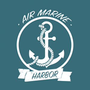 Air Marine Harbor