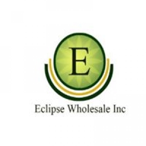 Eclipse Wholesale Inc
