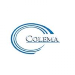 Colema Boards Of California Inc.