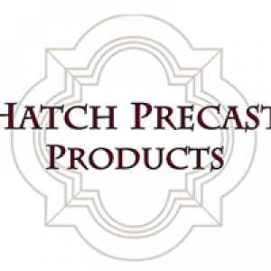 Hatch Precast