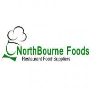 Northbourne Foods