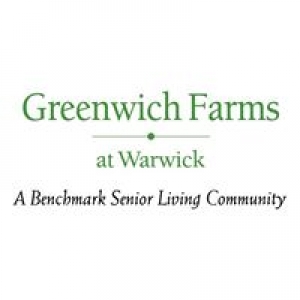 Greenwich Farms at Warwick