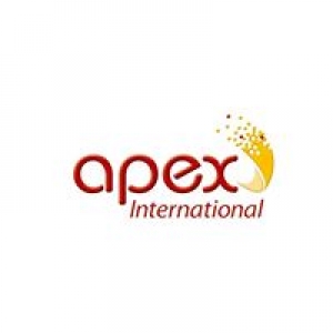 Apex North America LLC
