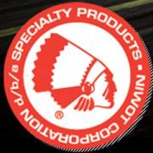 Specialty Products Co