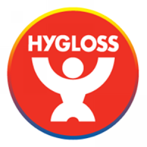 Hygloss Products Inc