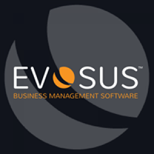 Evosus Inc