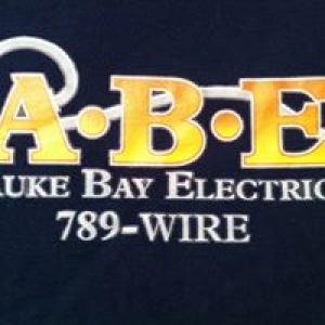 Auke Bay Electric