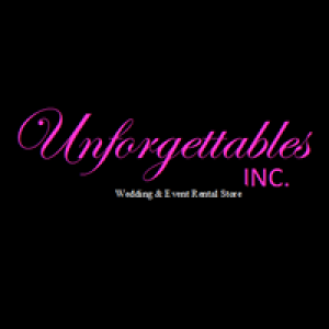 Unforgettables