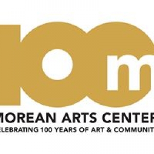 Morean Arts Center