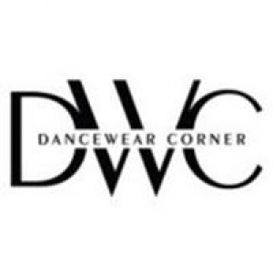 The Dancewear Corner