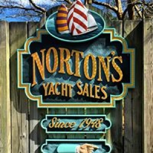 Norton's Yacht Sales