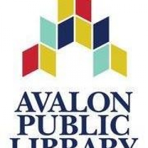 Avalon Public Library
