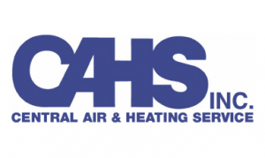 Central Air & Heating Service Inc