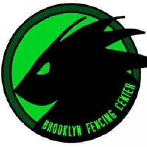 Brooklyn Fencing Center
