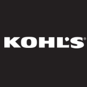 Kohl's Corporate Offices