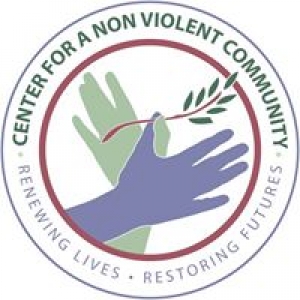 Center for A Non Violent Community