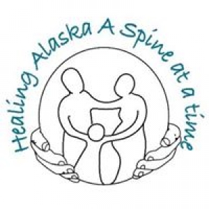 Alaska Healing Arts Chiropractic Inc