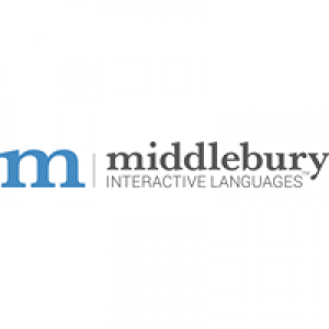 Middlebury Interactive Languages LLC