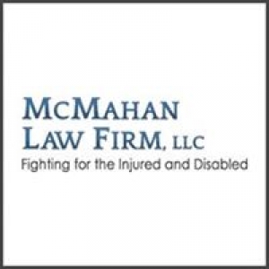 McMahan Law Firm LLC