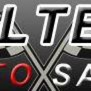 Alltech Auto Sales