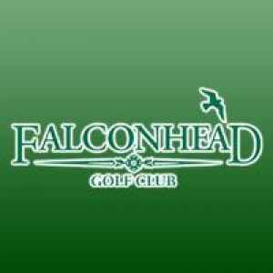 Falcon Head PRO