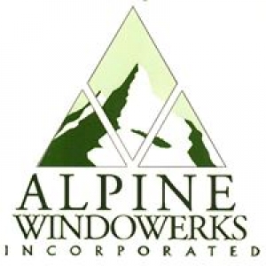 Alpine Windowerks Inc